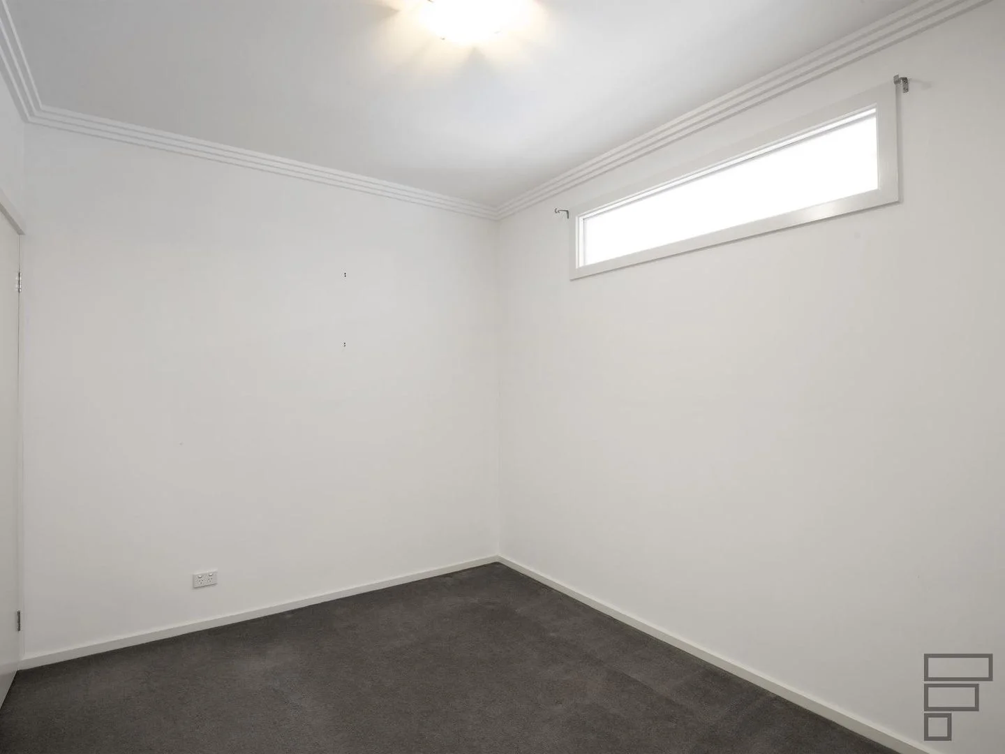 Additional image 4 of 102/115 Neerim Road, Glen Huntly VIC 3163