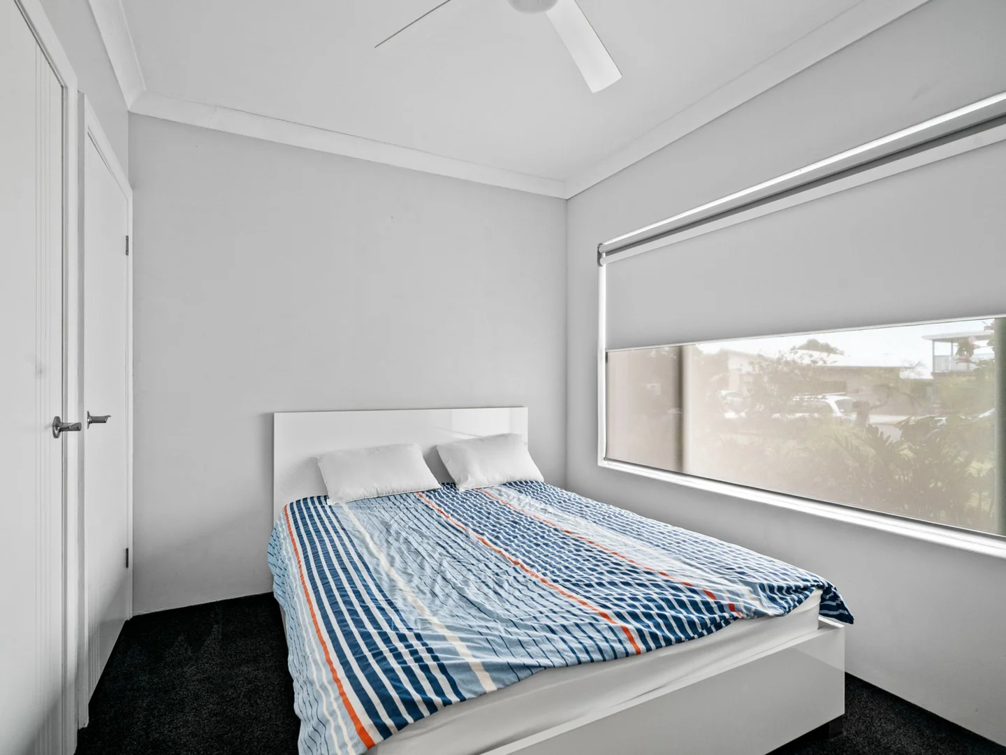 Additional image 13 of 25 Seaview Street, Diamond Beach NSW 2430