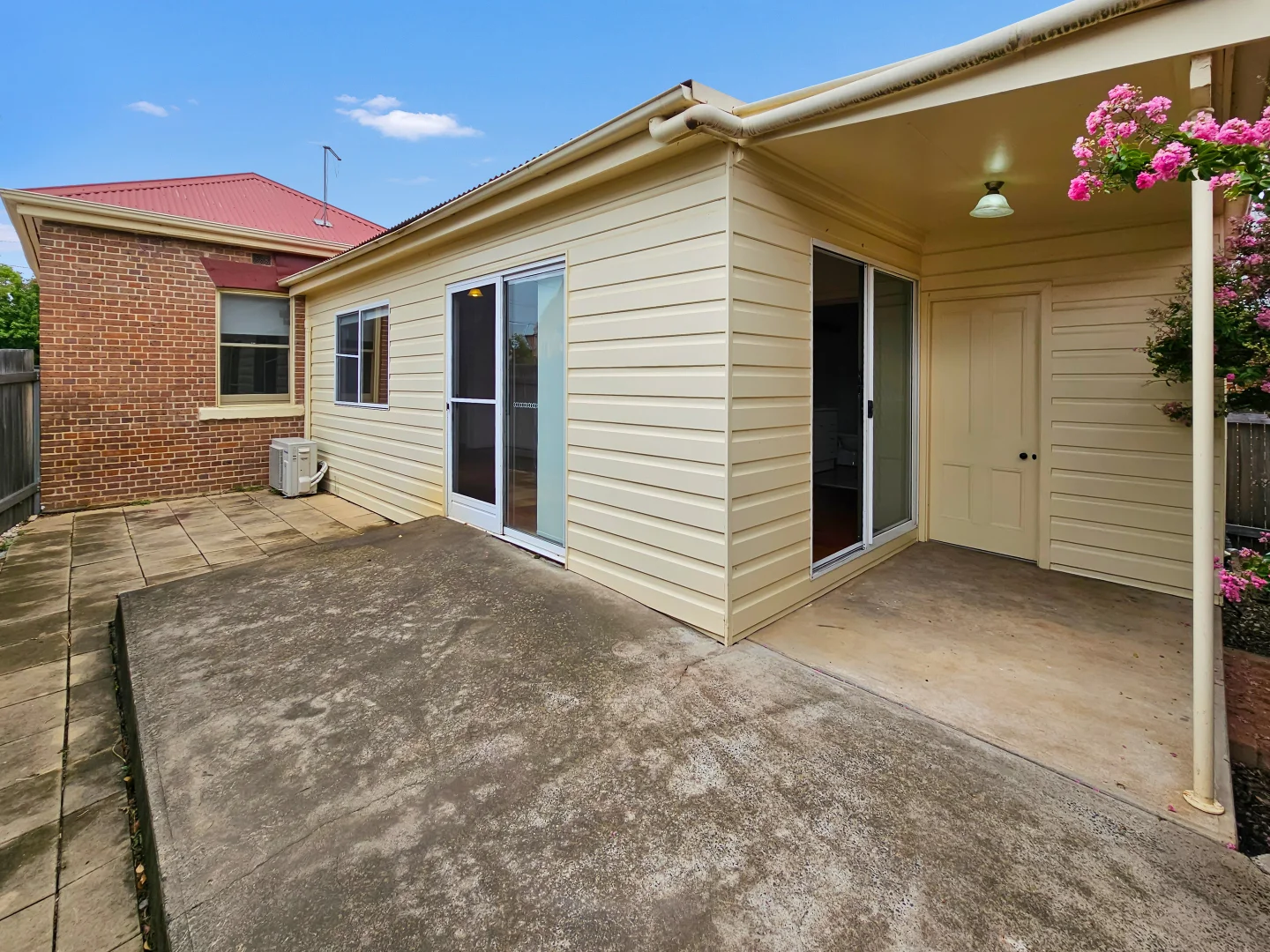 Additional image 10 of 114 Mortimer Street, Mudgee NSW 2850