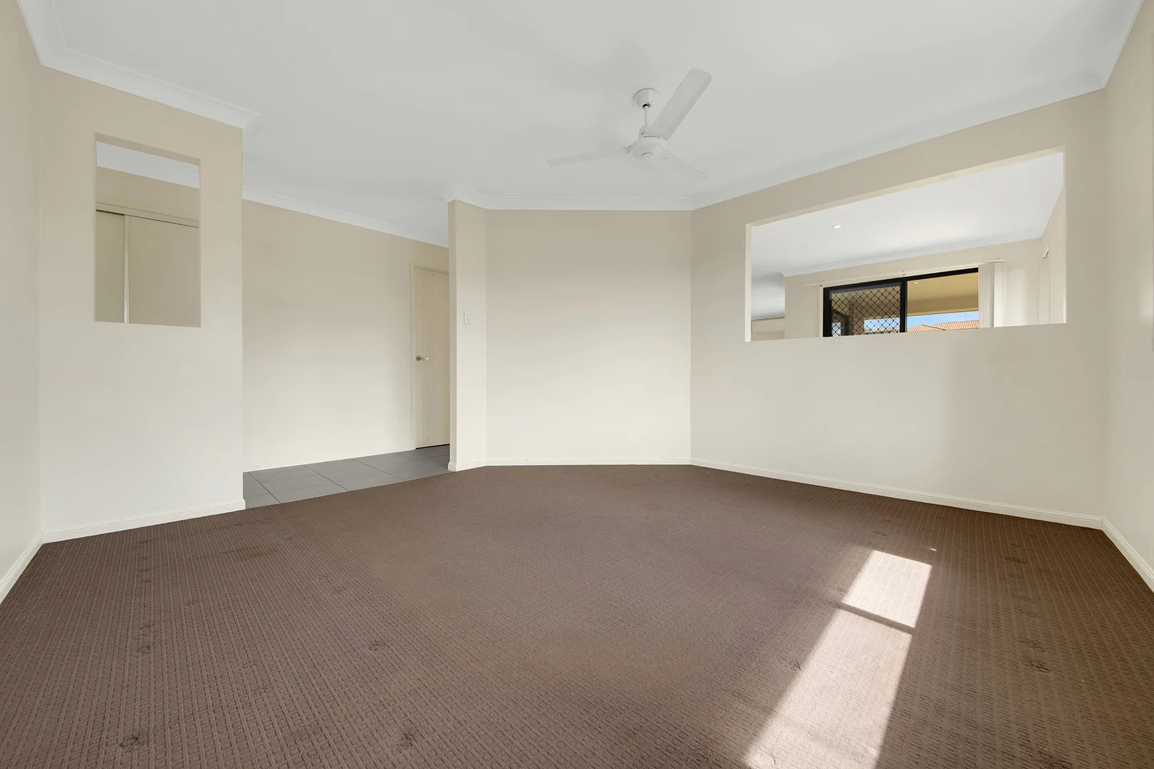 Additional image 4 of 36 Central Avenue, Calliope QLD 4680