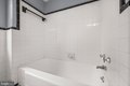 Additional image 15 of 3601 Greenway Unit 101, Baltimore, MD, 21218