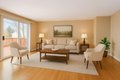 Additional image 10 of 235 Oakland Ave Unit 235, Methuen, MA, 01844