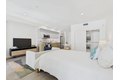 Additional image 46 of 200 N Vermont Ave, Los Angeles, CA, 90004