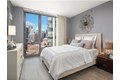 Additional image 10 of 1001 S State St, Chicago, IL, 60605