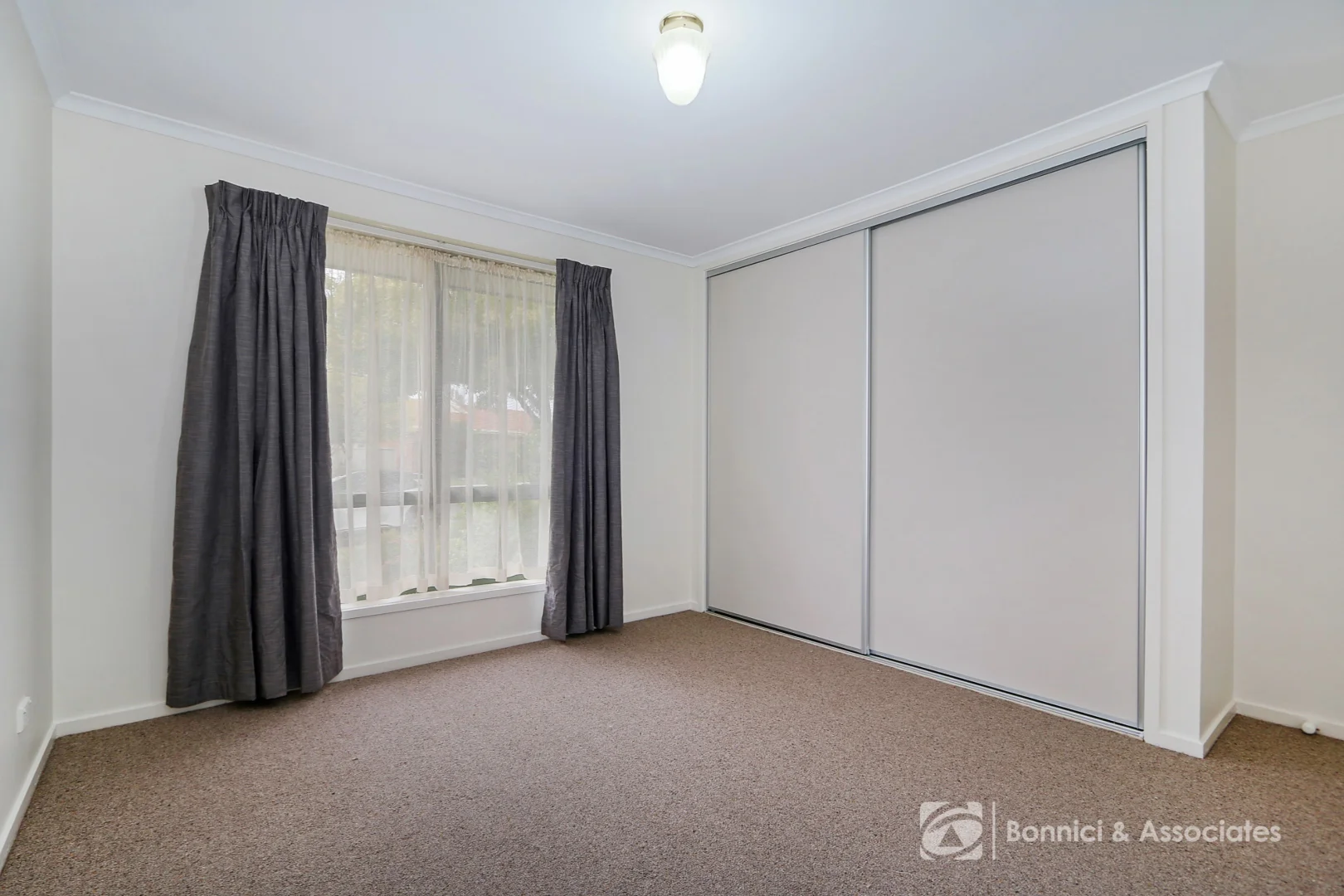 Additional image 6 of 26 Wright Street, Glenroy NSW 2640