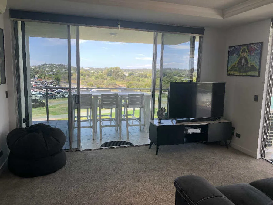 Additional image 7 of 1701/1A Mungar Street, Maroochydore QLD 4558