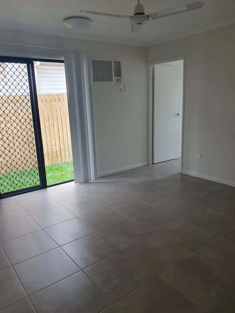 Ayr QLD 4807 photo 2