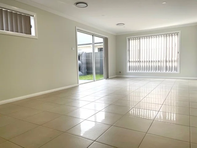 Additional image 3 of 78 Banfield Drive, Oran Park NSW 2570