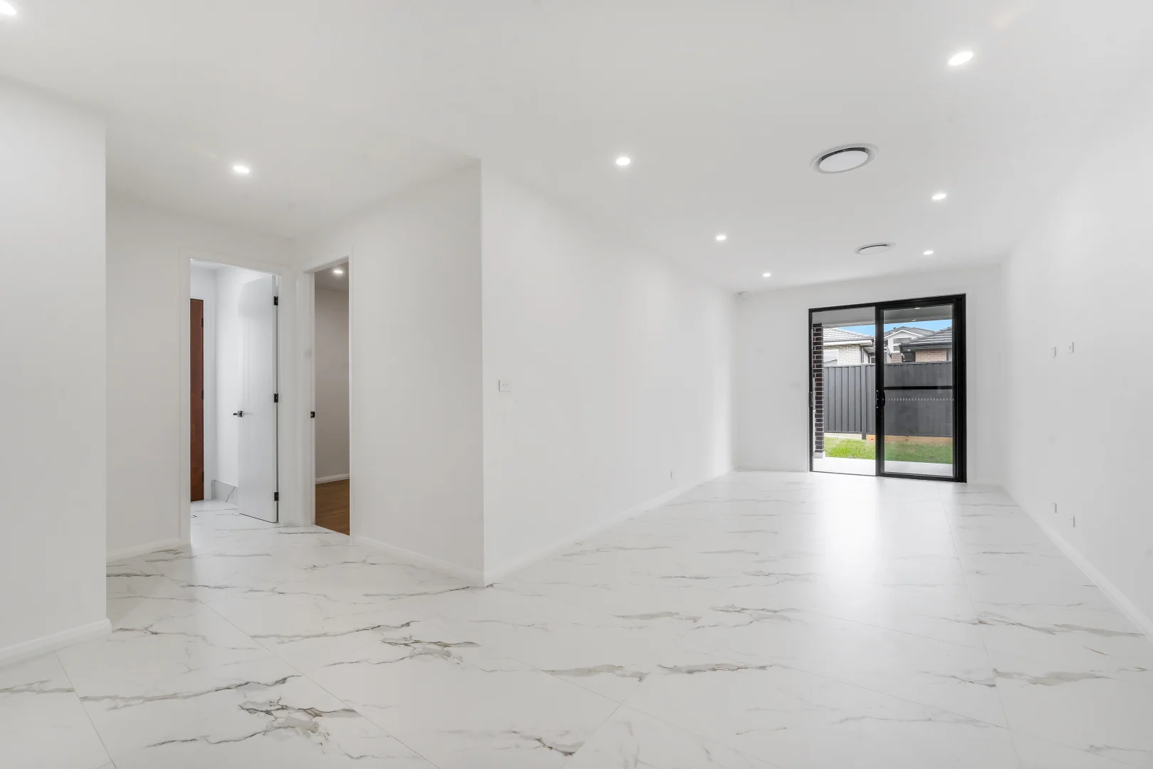Additional image 8 of 22 Lapwing Street, Austral NSW 2179