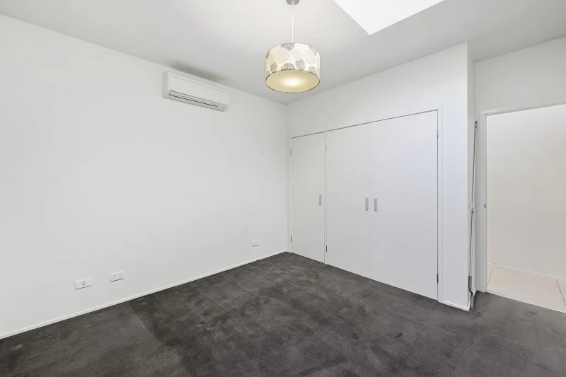 3/55 Sharp Street, Newtown VIC 3220 photo 5