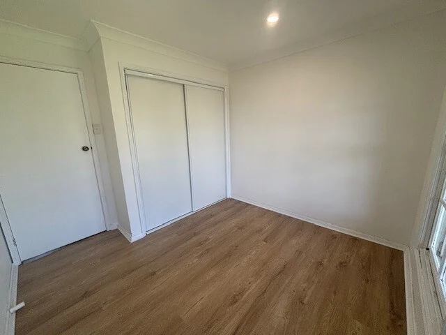 Additional image 9 of 40 Church Street, Branxton NSW 2335