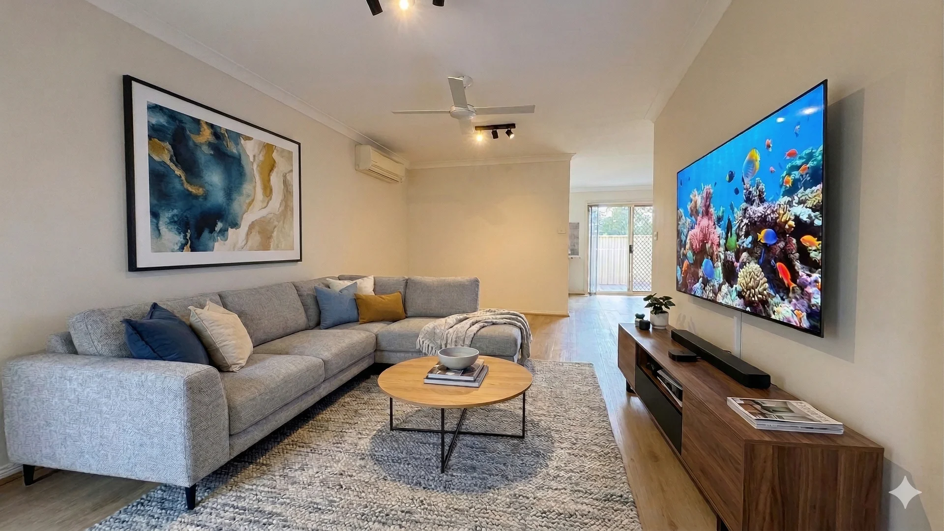 9/133 Bringelly Road, Kingswood NSW 2747