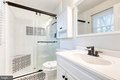 Additional image 13 of 2263 Mistwood Cir, Gambrills, MD, 21054