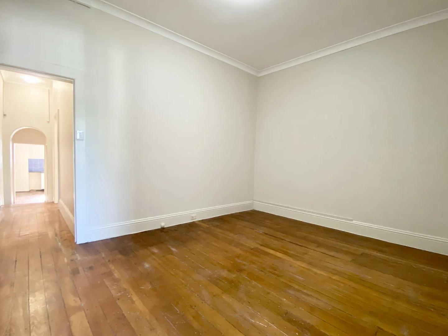 Additional image 4 of 1/128 Regent Street, Redfern NSW 2016
