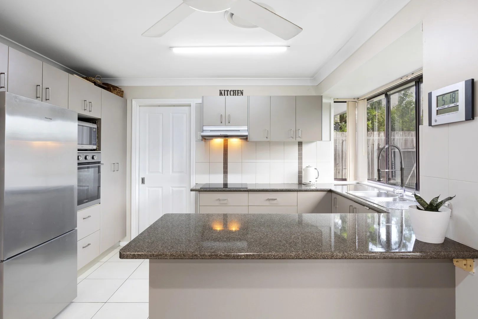 Additional image 2 of 8 Wandoo Street, Minyama QLD 4575