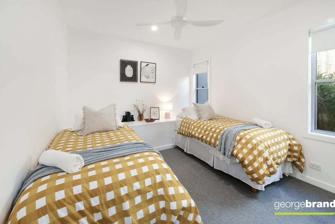 Additional image 8 of 34 Warren Ave, Avoca Beach NSW 2251