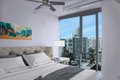 Additional image 14 of 161 W Kinzie St, Chicago, IL, 60654