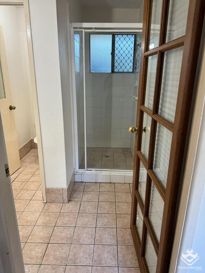 Additional image 4 of ID:21157164/7 Bedser Street, Macgregor QLD 4109