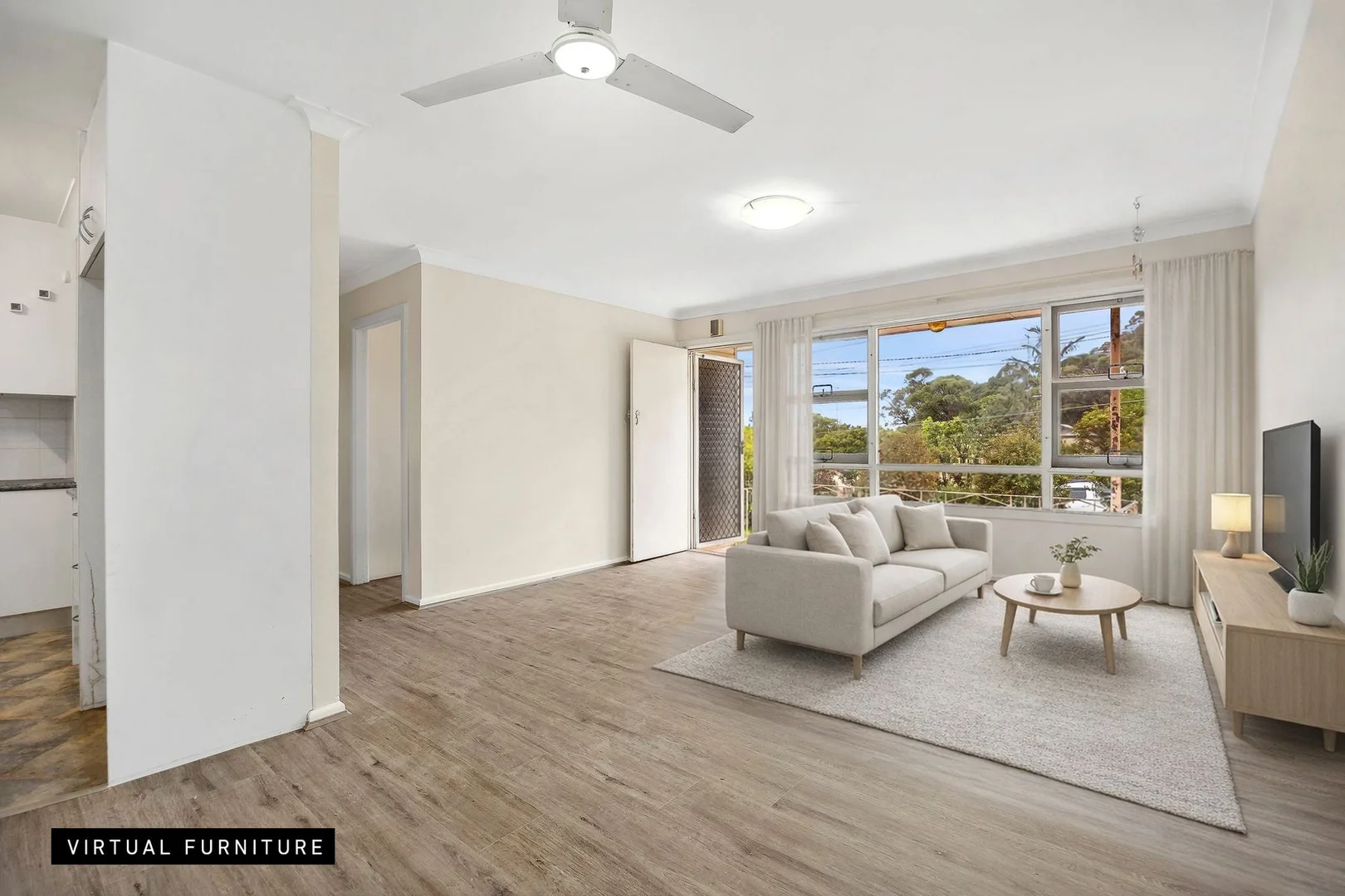 Additional image 2 of 59 Waratah Street, Mona Vale NSW 2103