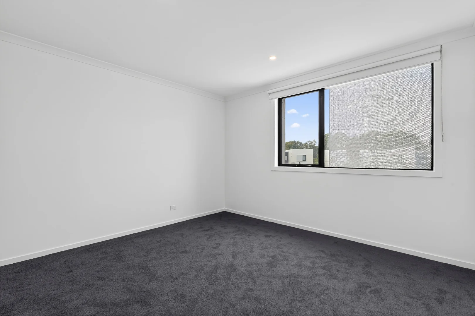 Additional image 4 of 11 Currawong Street, Preston VIC 3072