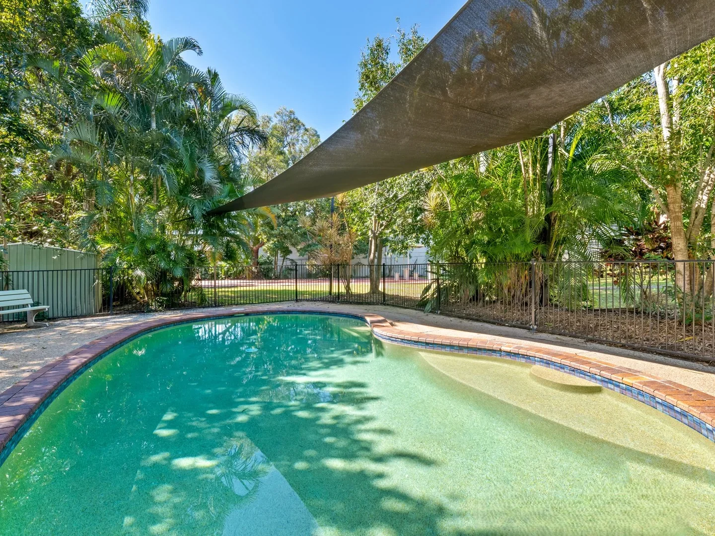 Additional image 11 of 37/93 Logan Street, Beenleigh QLD 4207