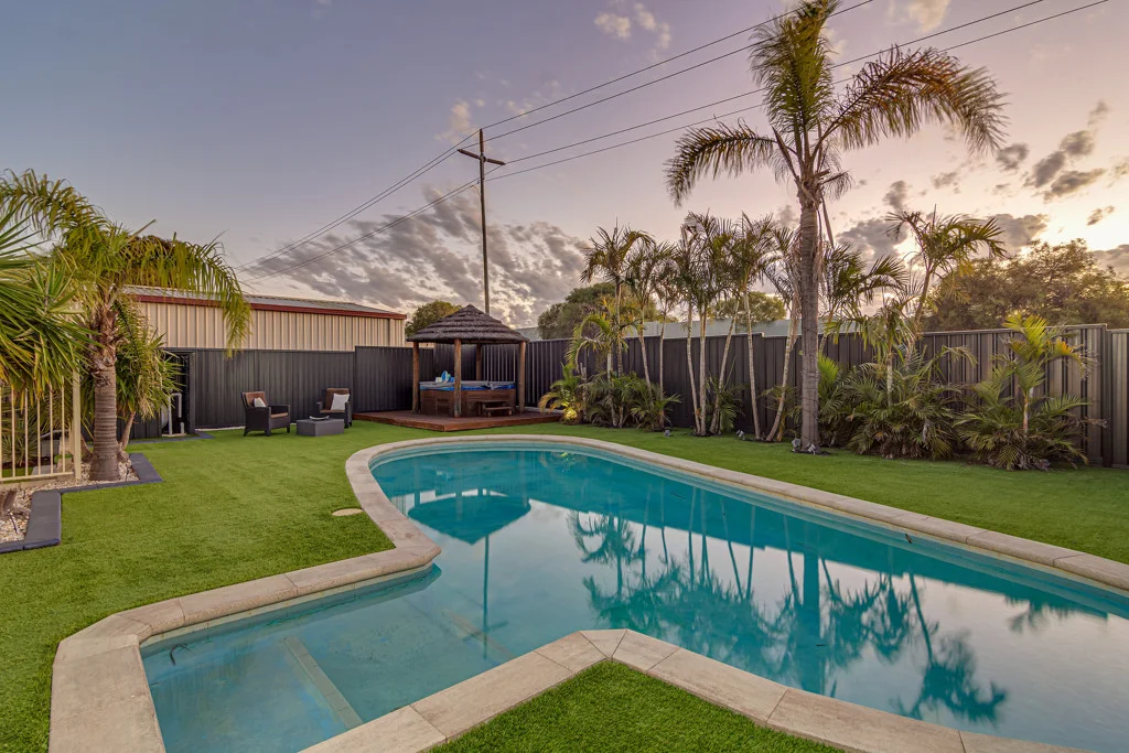 Additional image 26 of 32 Nanika Crescent, Joondalup WA 6027
