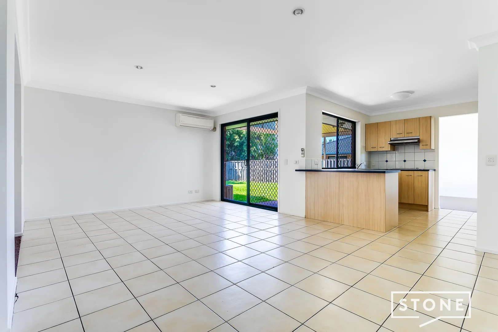 Additional image 5 of 7 Bronze Court, Griffin QLD 4503