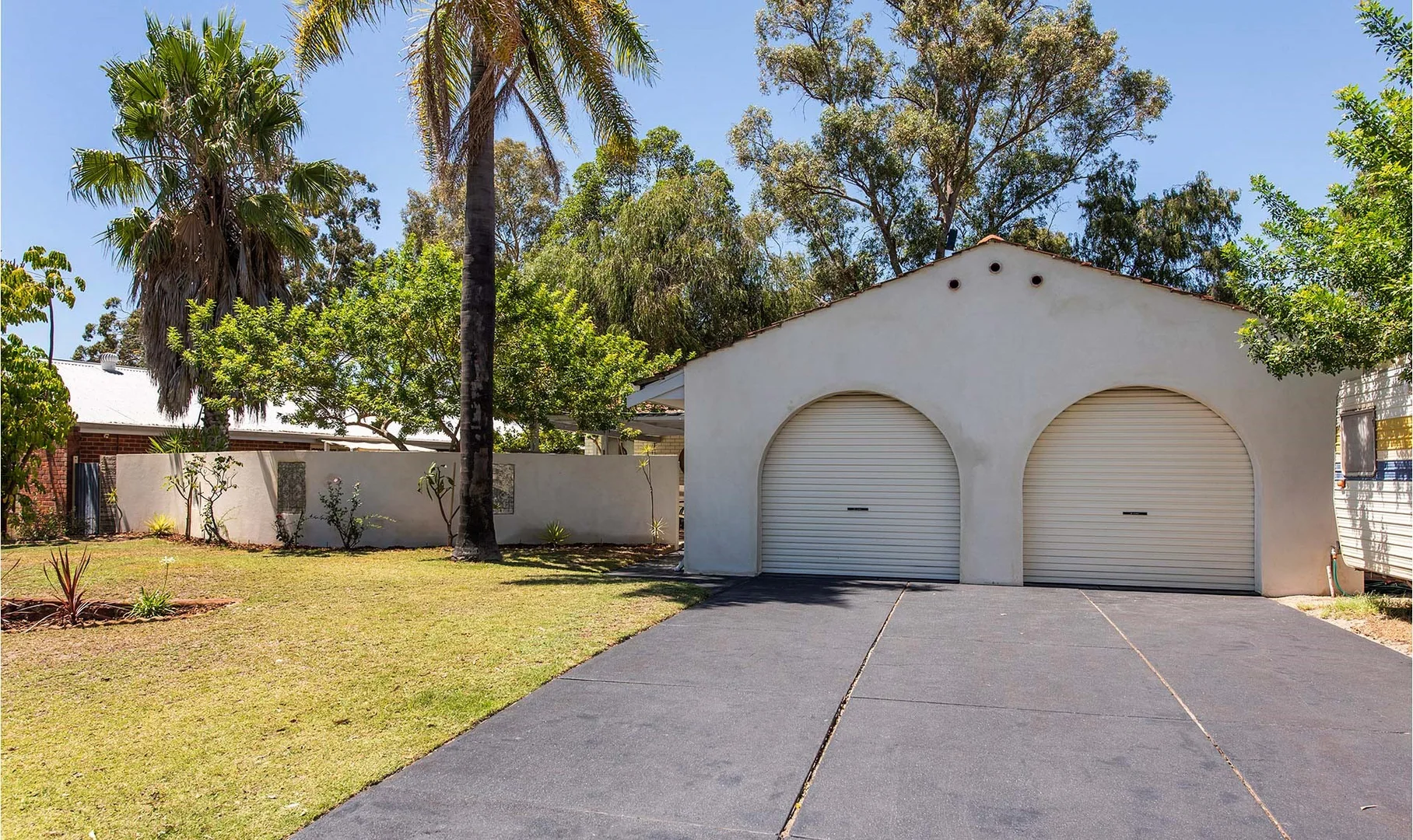 Additional image 2 of 26 Grenadier Dr, Thornlie WA 6108