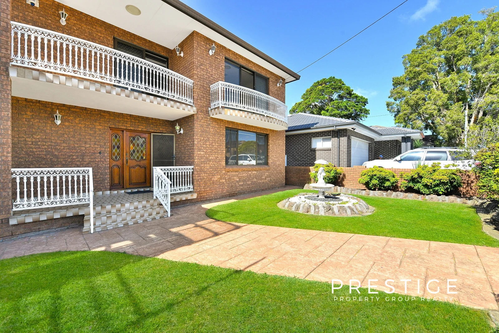Additional image 2 of 38 Wazir Street, Bardwell Valley NSW 2207
