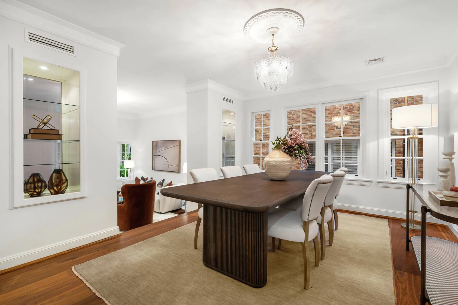 Additional image 5 of 3 Compton Green, West Pennant Hills NSW 2125
