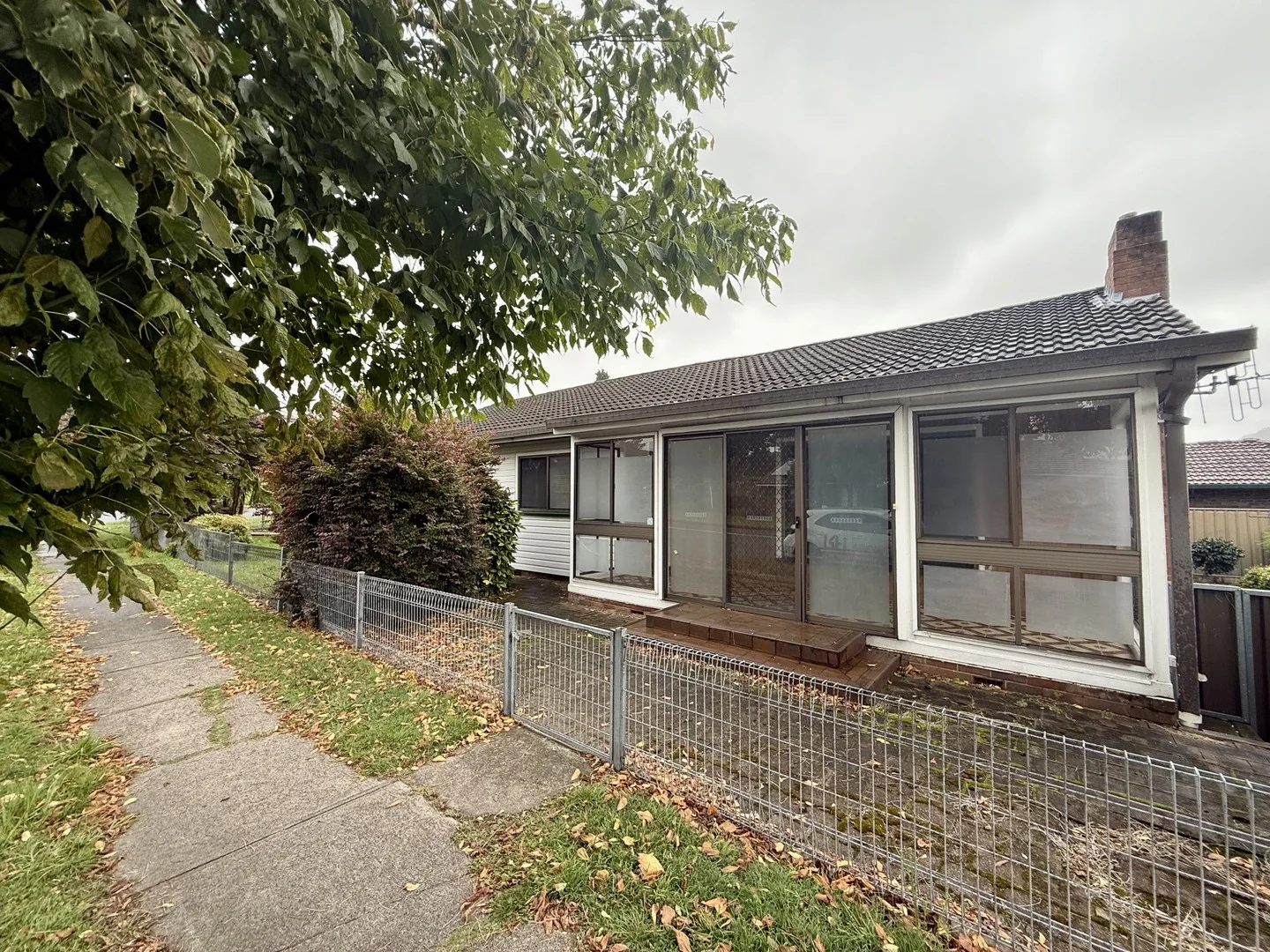 64 Musket Parade, Lithgow NSW 2790