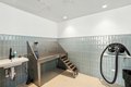 Additional image 36 of 88 E Wacker Pl Unit 1-1, Chicago, IL, 60601