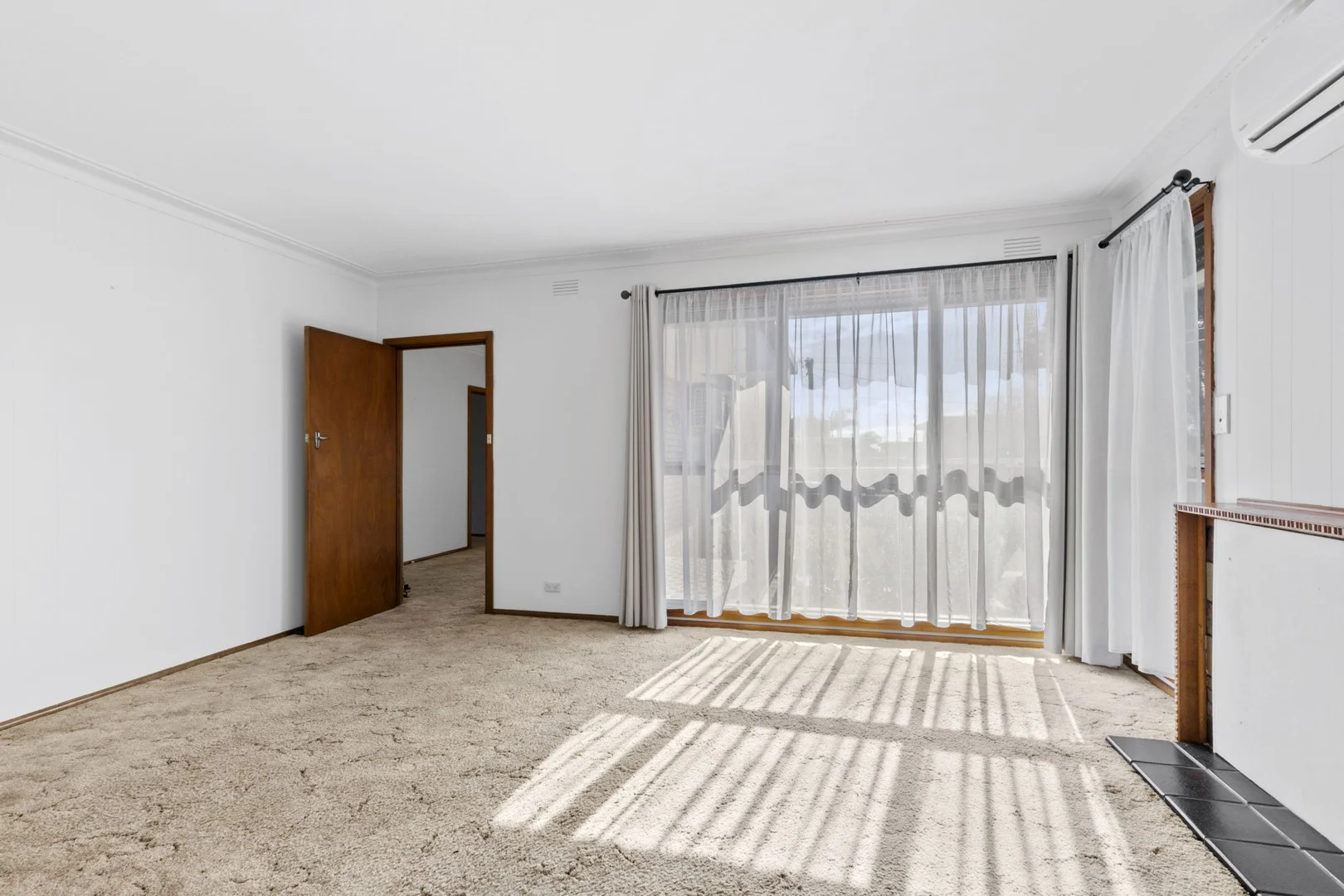 Additional image 3 of 35 Corinella Street, Bell Post Hill VIC 3215