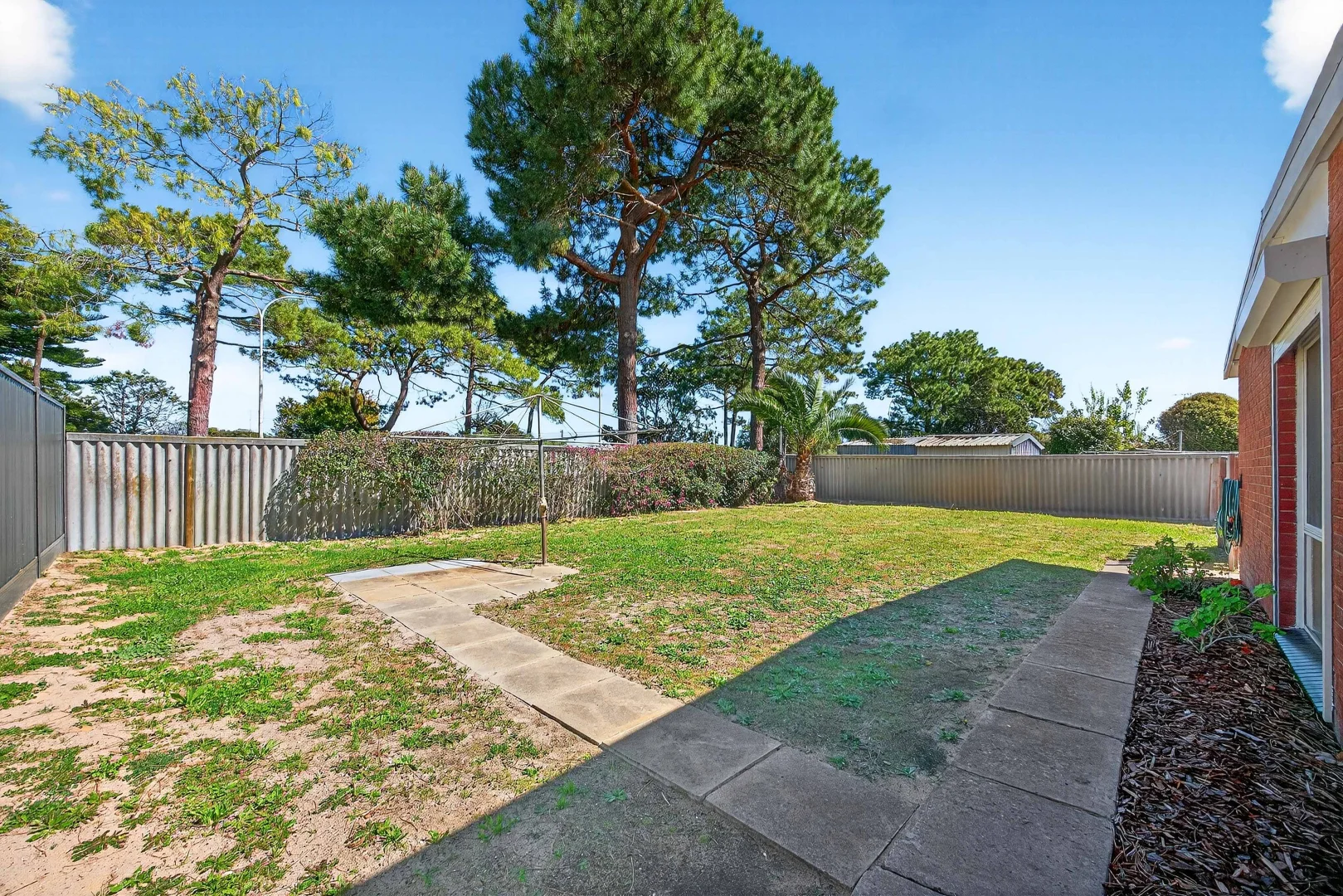Additional image 40 of 13 Delphinus Place, Rockingham WA 6168