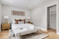 Additional image 14 of 122 Woodruff Ave Unit 122, Medford, MA, 02155