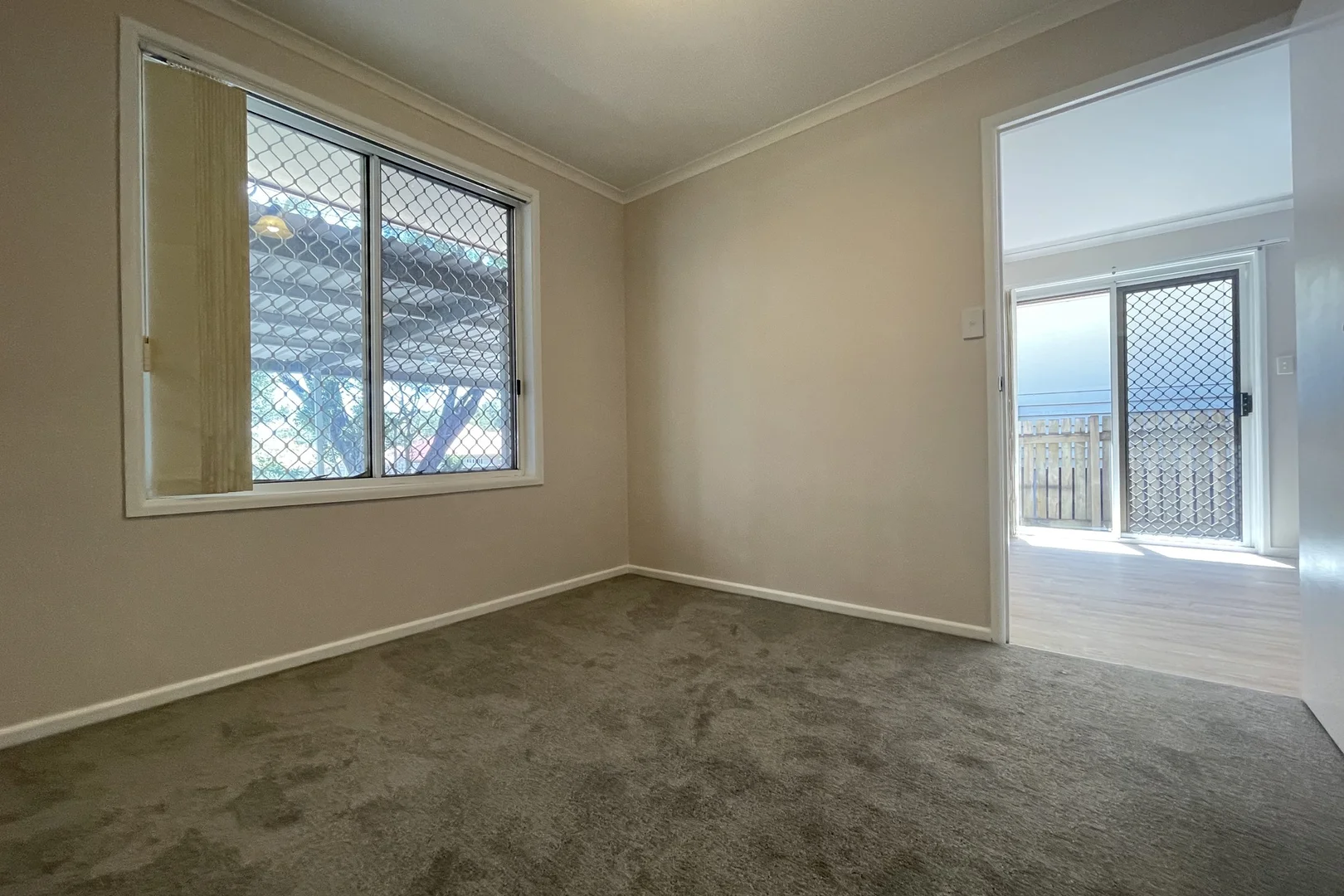 Additional image 9 of 61 Newman Road, Wavell Heights QLD 4012