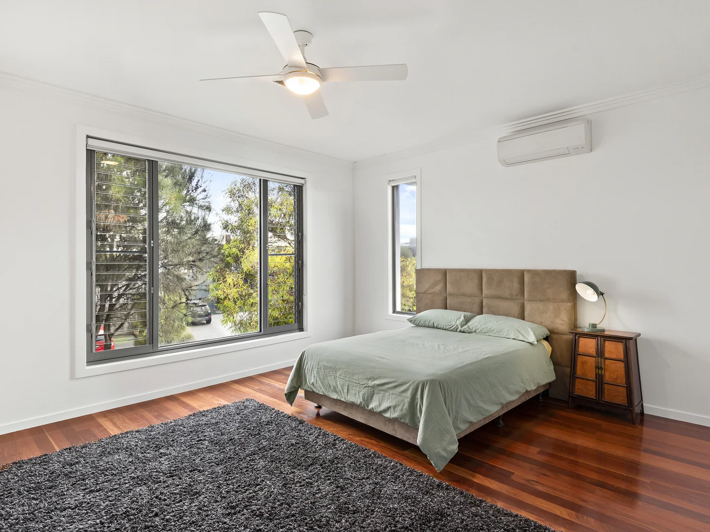 Additional image 11 of 46 Lahinch Mews, Torquay VIC 3228