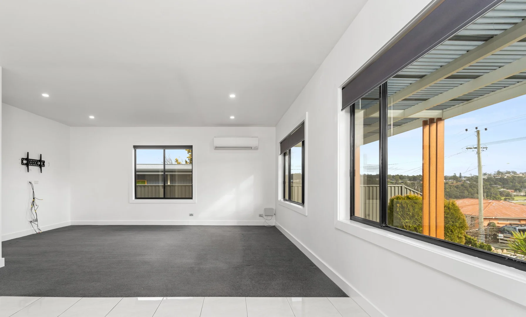 Additional image 3 of 31 Medina Street, Youngtown TAS 7249