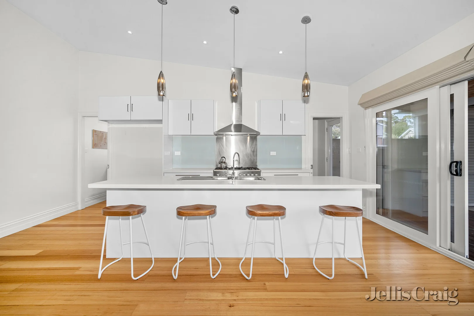 Additional image 3 of 1A Oliver Street, Ballarat East VIC 3350