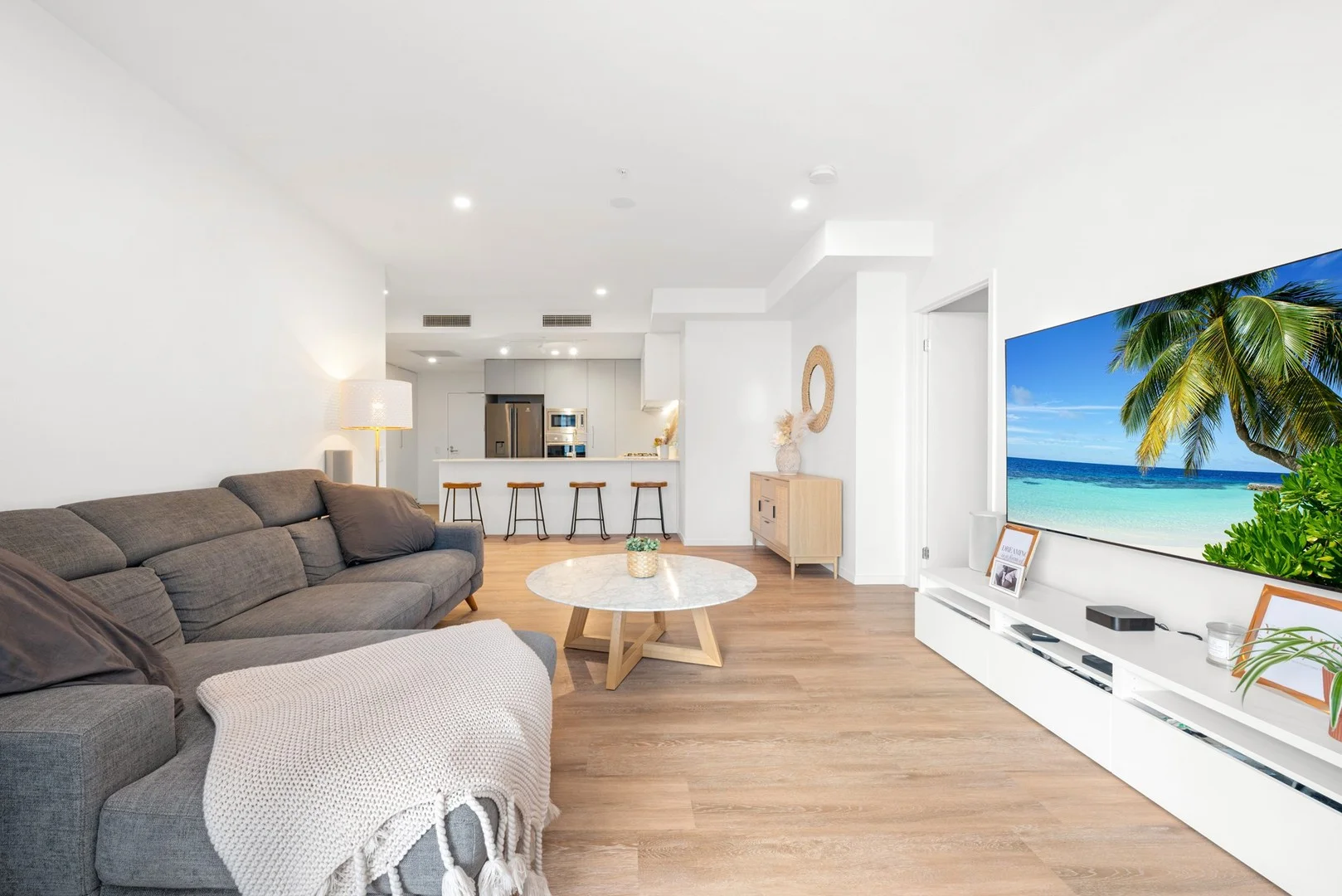 1401/14 Trafalgar Street, Woolloongabba QLD 4102