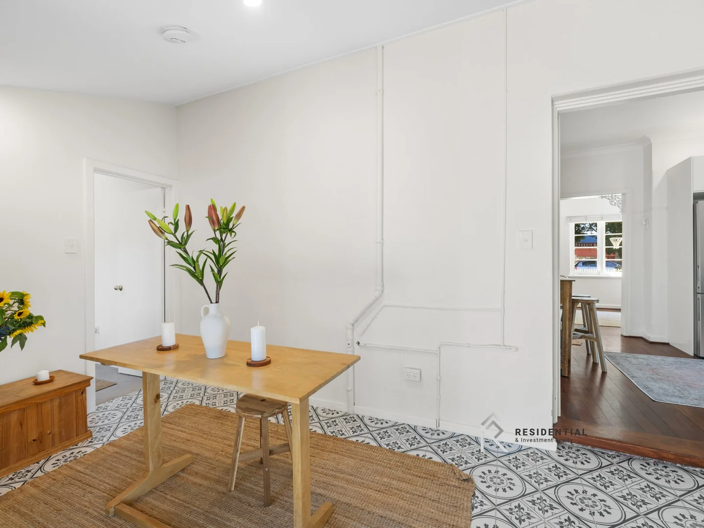 Additional image 20 of 15 Muriel Avenue, Innaloo WA 6018