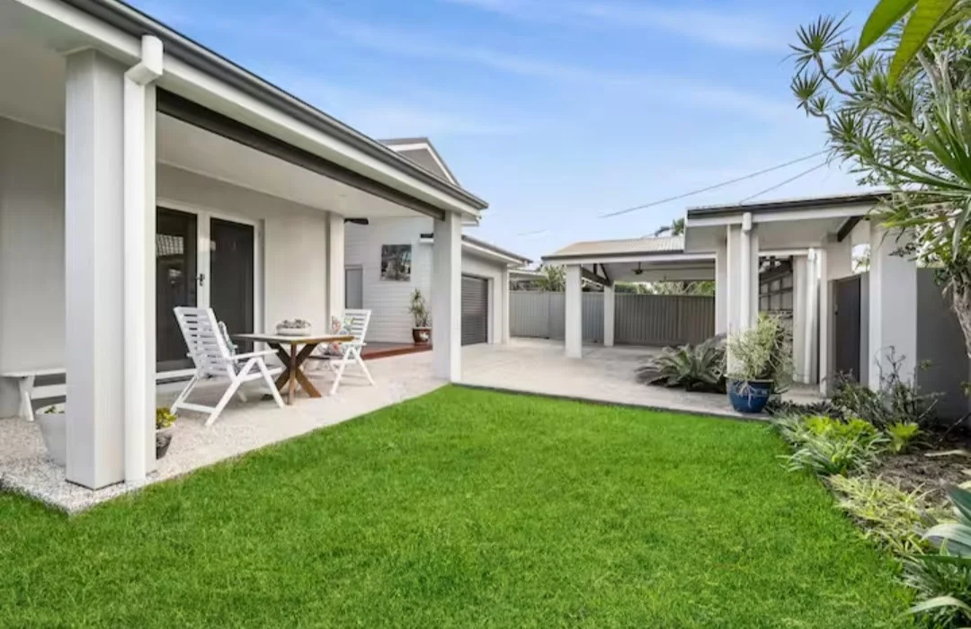 Additional image 9 of 7 Ilkinia Avenue, Broadbeach Waters QLD 4218