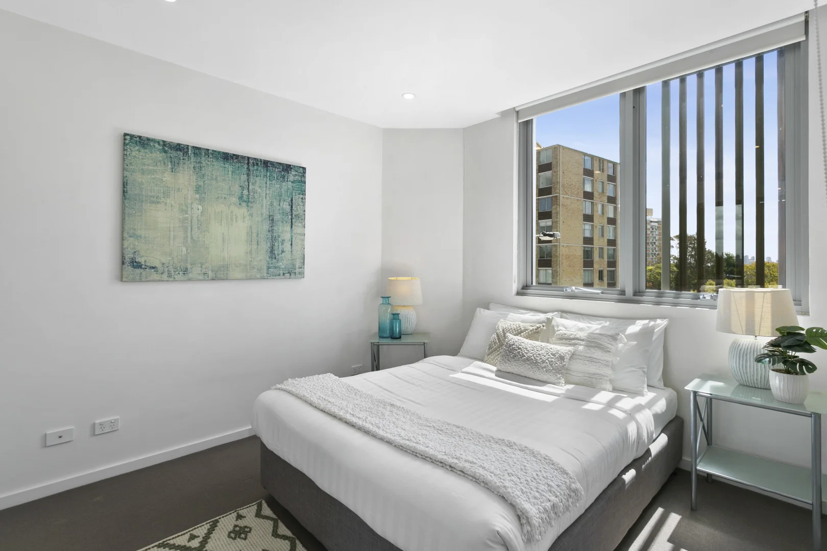 Additional image 4 of 00/361-363 Military Road, Mosman NSW 2088