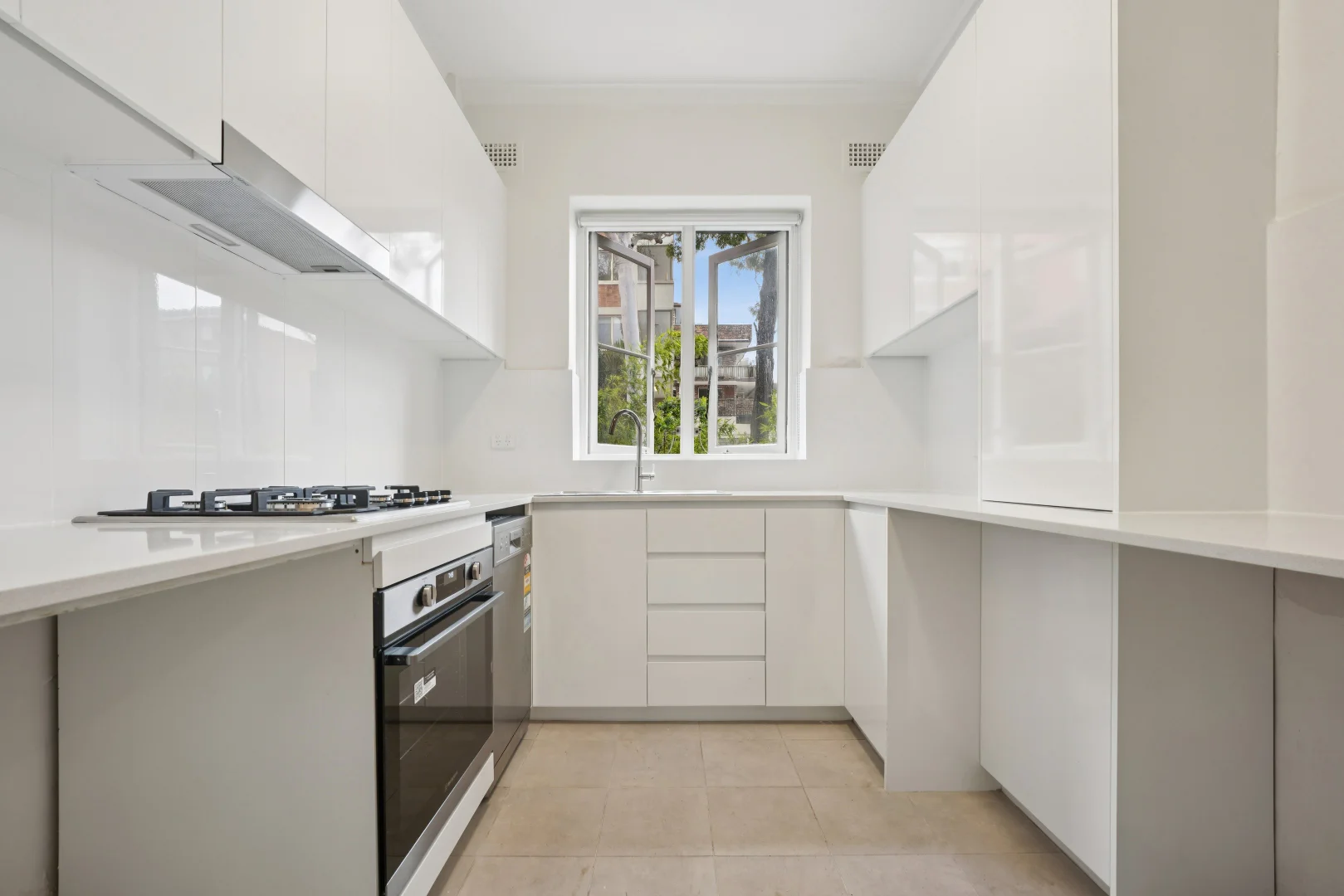 Additional image 2 of 15/318 Bondi Road, Bondi NSW 2026