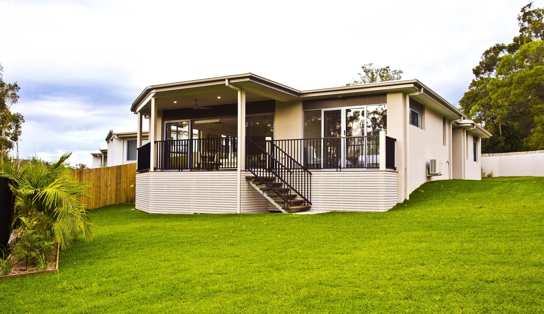 1 Brushbox Way, Peregian Springs QLD 4573
