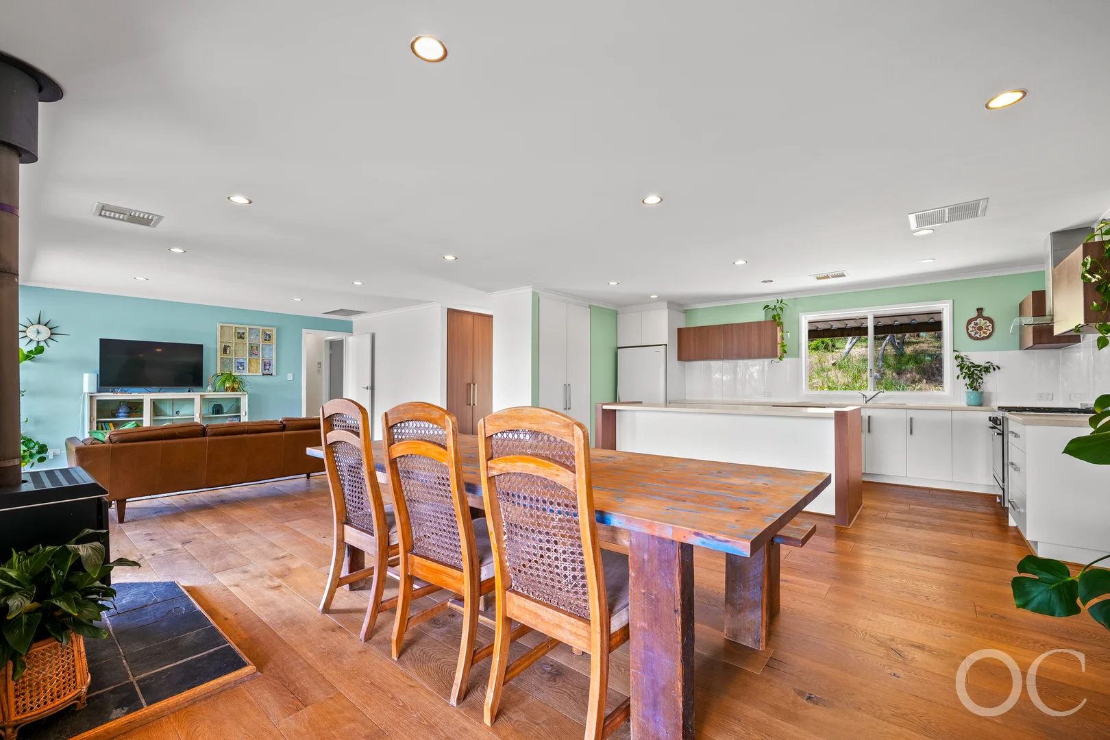 Additional image 8 of 694 Range Road West, Willunga South SA 5172