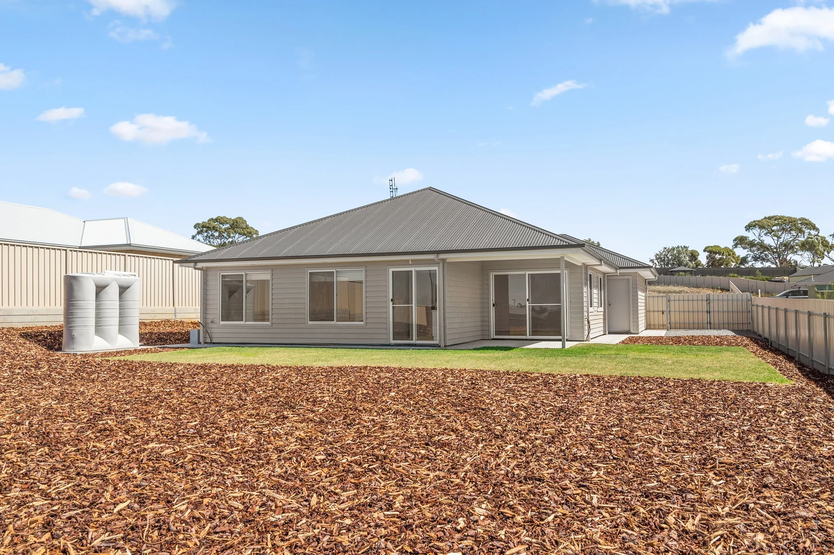 Additional image 13 of 5 Derrick Ct, Strathalbyn SA 5255
