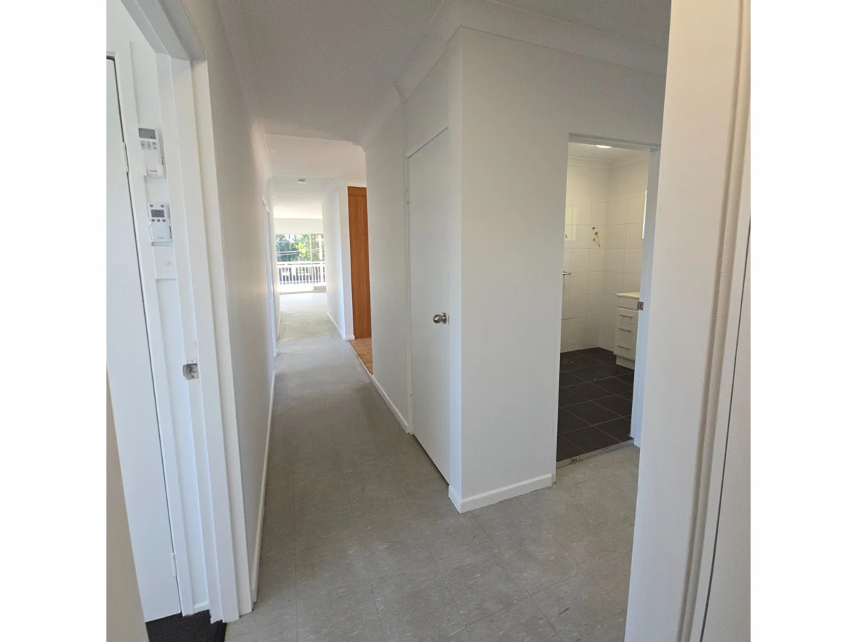 Additional image 9 of 1/171 Russell Street, Cleveland QLD 4163