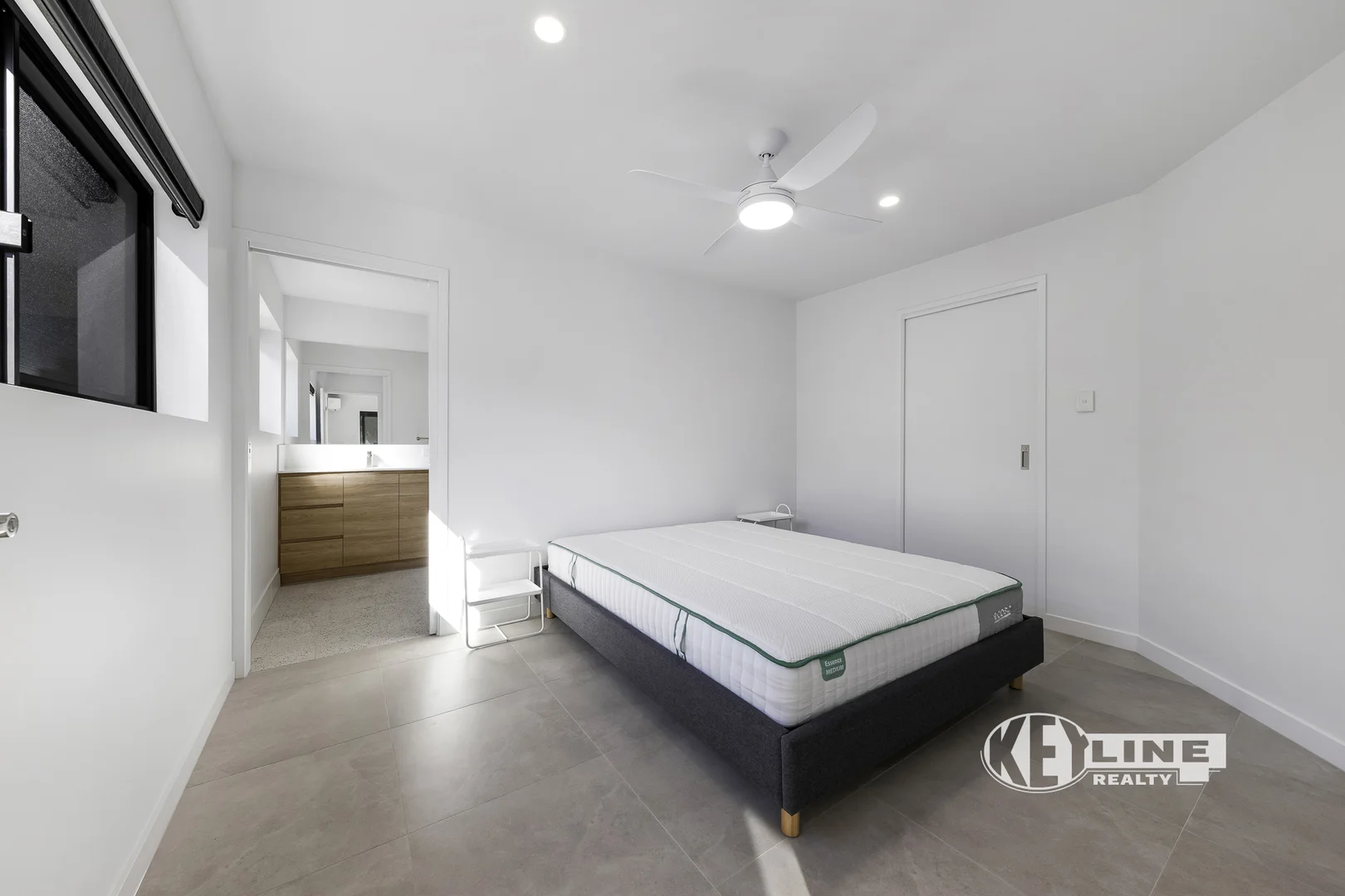 Additional image 2 of 2/100 Carter Road, Nambour QLD 4560