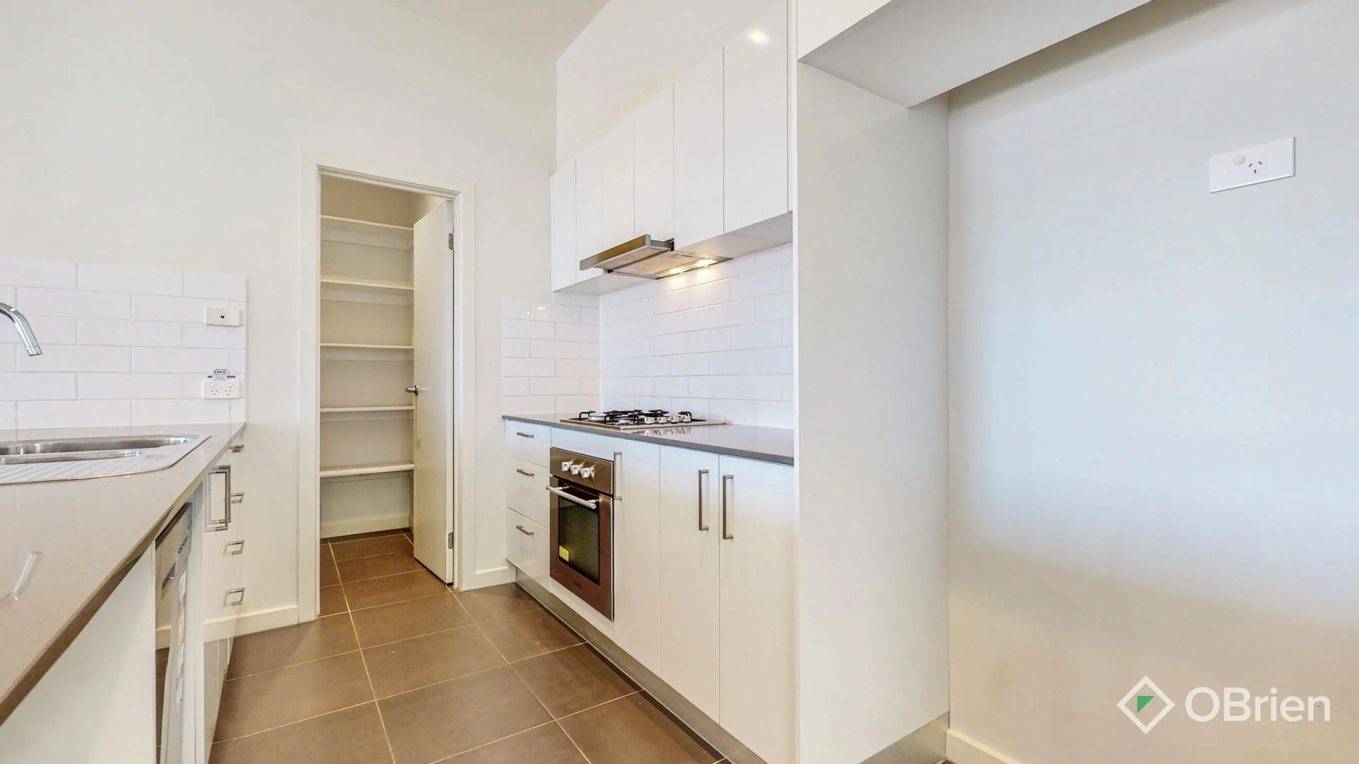 Additional image 5 of 41 Jumbuck Circuit, Carrum Downs VIC 3201